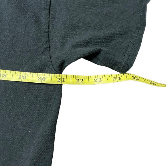 Goldyworld Wish you were here Greek size Large - Picture 3 of 4